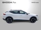 Cupra Formentor - fotka číslo 2