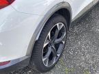 Cupra Formentor - fotka číslo 32