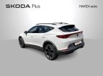 Cupra Formentor - fotka číslo 35
