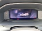 Cupra Formentor - fotka číslo 5