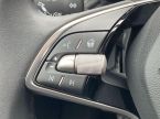 Škoda Fabia - fotka číslo 22