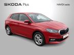 Škoda Fabia - fotka číslo 33
