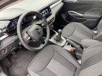 Škoda Fabia - fotka číslo 7