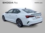 Škoda Octavia - fotka číslo 36