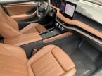 Škoda Superb - fotka číslo 9