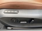 Škoda Superb - fotka číslo 25
