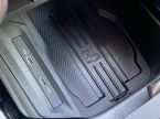 Škoda Superb - fotka číslo 28