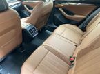 Škoda Superb - fotka číslo 8