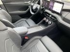 Škoda Kodiaq - fotka číslo 9