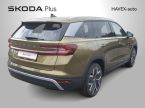 Škoda Kodiaq - fotka číslo 1