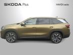 Škoda Kodiaq - fotka číslo 2