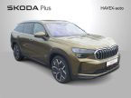 Škoda Kodiaq - fotka číslo 36