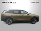 Škoda Kodiaq - fotka číslo 37