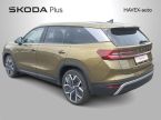 Škoda Kodiaq - fotka číslo 38