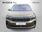 Škoda Kodiaq - fotka číslo 3