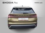 Škoda Kodiaq - fotka číslo 39