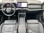 Škoda Kodiaq - fotka číslo 4