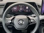 Škoda Kodiaq - fotka číslo 5