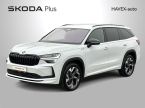 Škoda Kodiaq - fotka číslo 0