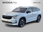 Škoda Kodiaq - fotka číslo 0