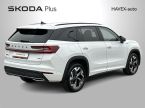 Škoda Kodiaq - fotka číslo 1