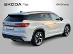 Škoda Kodiaq - fotka číslo 1