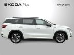 Škoda Kodiaq - fotka číslo 2