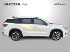 Škoda Kodiaq - fotka číslo 2