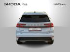 Škoda Kodiaq - fotka číslo 35