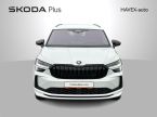 Škoda Kodiaq - fotka číslo 3