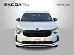 Škoda Kodiaq - fotka číslo 3