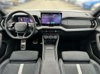 Škoda Kodiaq - fotka číslo 4