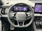 Škoda Kodiaq - fotka číslo 5