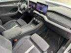 Škoda Kodiaq - fotka číslo 8