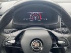 Škoda Kodiaq - fotka číslo 19