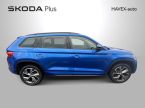 Škoda Kodiaq - fotka číslo 2