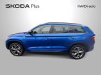 Škoda Kodiaq - fotka číslo 34