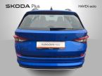 Škoda Kodiaq - fotka číslo 36