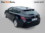 Toyota Corolla - fotka číslo 1