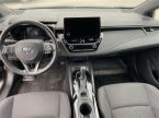 Toyota Corolla - fotka číslo 2