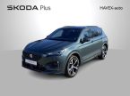 Seat TARRACO - fotka číslo 0