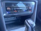 Seat TARRACO - fotka číslo 12