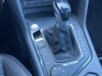 Seat TARRACO - fotka číslo 13