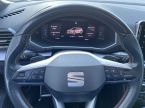 Seat TARRACO - fotka číslo 15