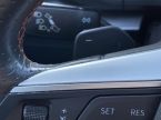 Seat TARRACO - fotka číslo 22