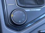 Seat TARRACO - fotka číslo 25