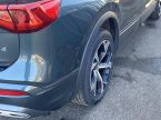 Seat TARRACO - fotka číslo 27