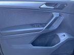 Seat TARRACO - fotka číslo 30