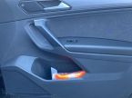 Seat TARRACO - fotka číslo 32