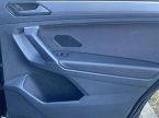 Seat TARRACO - fotka číslo 33